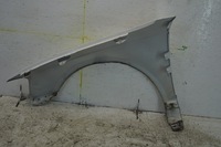 фото thumb №15, Крыло правый перед audi a3 8p lift 08-12
