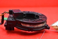 фото thumb №6, Лента подушка безопасности шлейф mr979369 mitsubishi lancer 7 vii 00-08