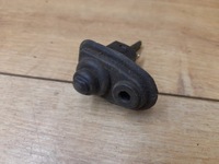 фото thumb №1, Датчик доводчик дверь fiat punto i