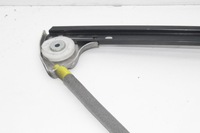 фото thumb №13, Підйомник скло лівих передніх двері land rover range rover iii l322