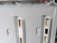 фото thumb №4, Opel vivaro-b пасажирський стеля