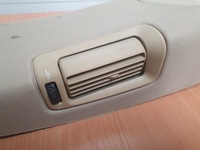 фото thumb №9, Защита стойка поперечина b правая volvo xc90 i lift