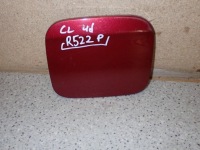 фото thumb №2, Honda accord vii 2.2d 02-07 кришка заливної пального