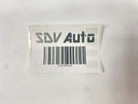 фото thumb №9, Замок капота кришки двигуна mercedes w202 s202 c-klasa
