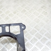 фото thumb №5, Audi a6 s6 c7 4g 2015 мат багажника do кузов pickup