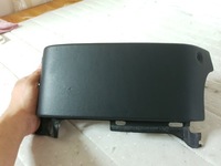 фото thumb №5, Dekor консолі захист заглушка porsche cayenne 7l5