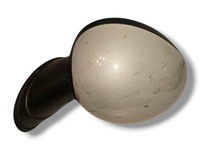 фото thumb №1, Mini one - cooper coupe r56 2013 левая сторона электрический зеркало боковой dr