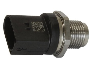 фото thumb №15, Bosch 281 002 842 датчик, давление топлива