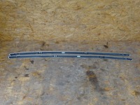 Audi a4 b8 универсал рейлинги кровельные правый  левое  комплект 8k9860021a 8k9860022a Цена, фото thumb