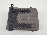 фото thumb №4, Citroen c5 i модуль bsi коробка запобіжників