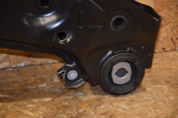 фото thumb №13, Візок підрамник колиска перед tucson iv sportage v нове 0km 23r оригінал 21-