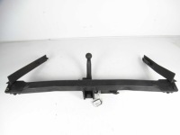 Купить Mercedes s klasa w140 фаркоп  буксировочный, фото thumb