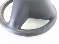 фото thumb №10, Воздуховод мультифункция opel meriva b 13351023