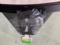 фото thumb №5, Lexus rx стекло передняя kam hud акустический 2018-