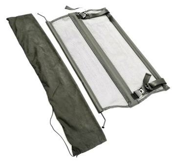 фото thumb №6, Сетка крепление багажника vw touareg cr7 760861691b новое org