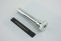 фото thumb №13, Втулка направляющая суппорт тормоза передний honda stream almas | 0374-gdlf feb