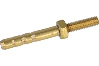 Система lubryfikacji гнездо zaw.jlm + 1 l жидкость Доставка, фото thumb