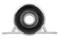 фото thumb №13, Nty nlw-bm-001 підвіска, wał привідний