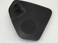 фото thumb №1, Citroen c4 cactus lift правая накладка динамика консоли 9800178177