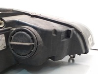 фото thumb №7, Лампа левая передняя перед bmw x5 e70