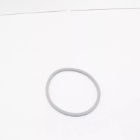 фото thumb №11, Bmw 3 f31 уплотнитель заднего лампы боковой 63217313042 7313042