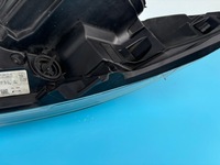 фото thumb №5, Свет сплав лампа сплава led smart fortwo 453 a4539063600 pak17/13