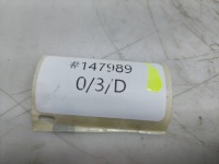 фото thumb №7, Насос топливная рейка 0445010150 fiat bravo ii 1.9 jtd