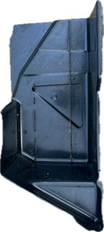 фото thumb №1, Volvo s60 i защита крышка аккумулятор 8622335