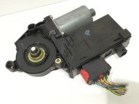 Моторчик стекло правая правый перед передний peugeot 307 cc 9651734980 в Украине, фото thumb