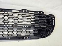 Решётка бампера средняя перед mini cooper r55 r56 в Украине, фото thumb