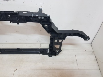 фото thumb №11, Усилитель лобовое pas переднее eu honda cr-v 5 v 18-23