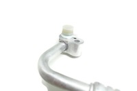 фото thumb №10, Vw touran шланг шланг кондиціонера 1k0820721 g be