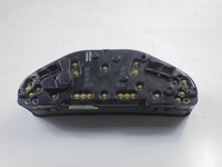 фото thumb №6, Mercedes clk c208 лічильник прилади 2.3b 2085400311