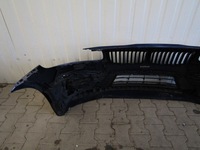 фото thumb №11, Бампер перед передний bmw 2 f45 f46 lift lci 18-