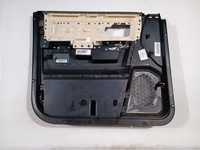 фото thumb №6, Обшивка дверь правый перед dodge ram 1500 2013-2018