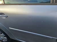 фото thumb №3, Citroen c4 picasso 1 i ua grand двері зад праві ezrc