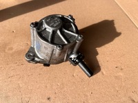 фото thumb №1, Mercedes w176 насос вакуум a6512300565