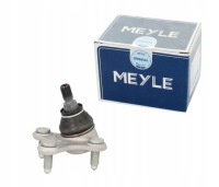 фото thumb №1, Шаровая опора рычага левый meyle vw taigo
