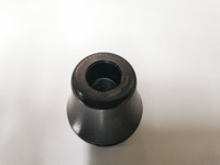 фото thumb №6, Ручка переключения передач golf ii 5 передач