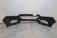 фото thumb №10, Бампер перед передний honda hrv 2 ii lift 71100-t7a-j000