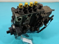 Купить Насос впрыскная lublin 4m3175sc 2.4d, фото thumb