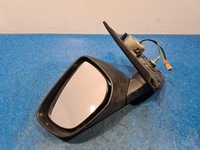 фото thumb №9, Peugeot 301 зеркало левая kcmc