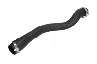 фото thumb №1, Шланг радіатора повітря ford c-max i