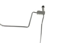 фото thumb №7, Avensis t25 03-08 шланг трубка кондиціонера кондиціонер