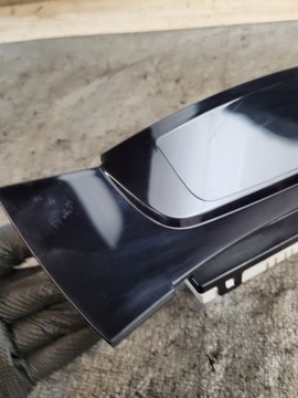 фото thumb №5, Приборы дисплей hr0343501 78100 smg e411 honda civic viii 8 hb 2.2i-cdti