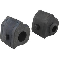 фото thumb №1, Комплект tulei стабілізатора передній