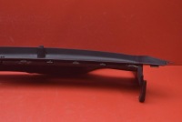 Жабо європа  86150-j9000 hyundai kona 1 1 17-19 в Україні, фото thumb