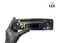 фото thumb №6, Радіо cd радіопрогравач mercedes w203 a2038202286