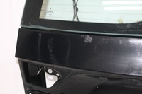фото thumb №10, Bmw x3 e83 03r- крышка багажника багажника задняя задняя