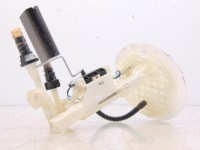 фото thumb №9, New mercedes-benz ml w166 fuel бак всасывание jet насос a1664703194 original